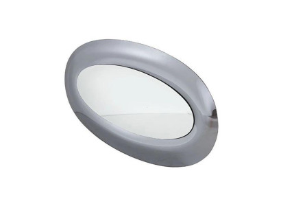 Wall mirror Decoration Furniture Living Living room Mirror Modern Frame